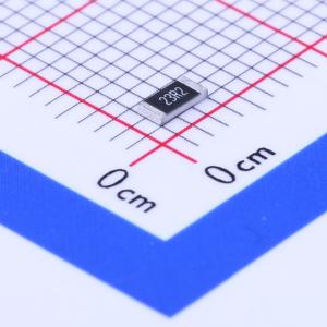 1206W4F232JT5E商品缩略图