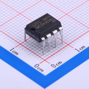 MC34063AL-D08-T商品缩略图