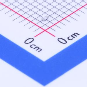 0402WGF1912TCE商品缩略图