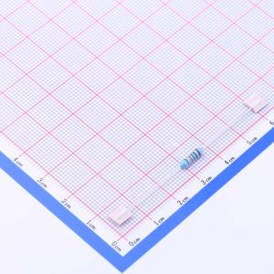 MFR0S2F1003A20商品缩略图