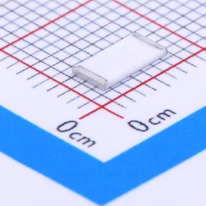 25121WJ0274T4E商品缩略图