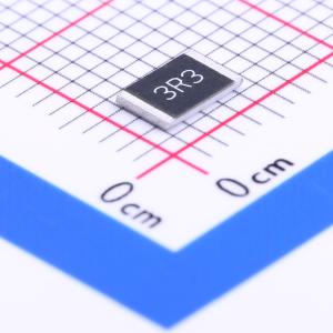 1812W2J033JT4E商品缩略图