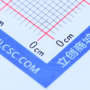SDCL0603Q10NJT02商品缩略图