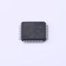 STM32L412RBT6P商品缩略图