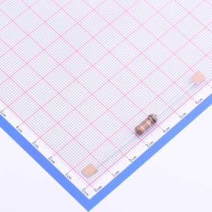 CFR01SJ051JA10商品缩略图