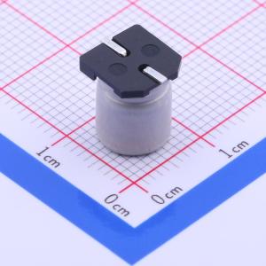 HV471M016F105ETR商品缩略图