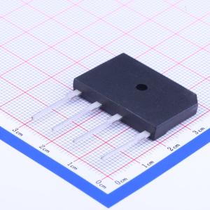 GBJ3510商品缩略图