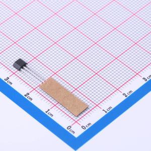 DRV5023BIELPGMQ1商品缩略图