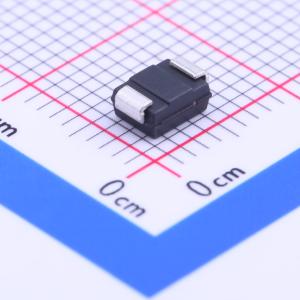 S3MB-13-F商品缩略图