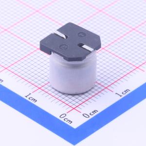 RVT1H151M1010商品缩略图