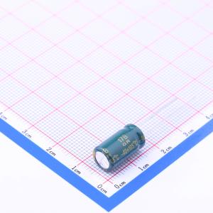 GR687M016F14RR0VL4FP0商品缩略图