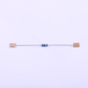 MFR0W4F270KA50商品缩略图