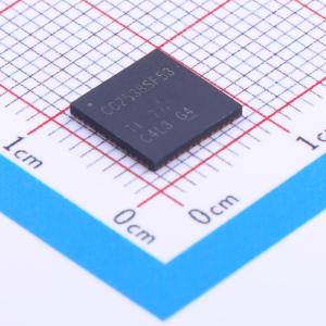 CC2538SF53RTQR商品缩略图