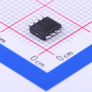 LM317LG-S08-R商品缩略图