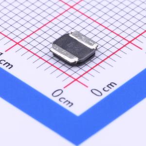 SWPA5012S2R2MT商品缩略图