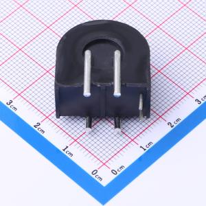 ZHTM123A商品缩略图