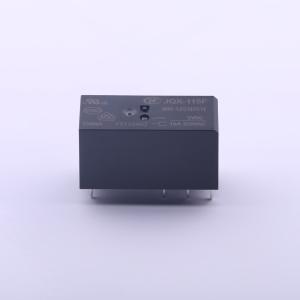 JQX-115F/005-1ZS3商品缩略图