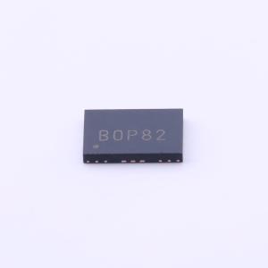 SIT1602AI-82-33E-74.250000Y商品缩略图