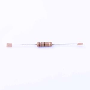 CFR02SJ0100A10商品缩略图