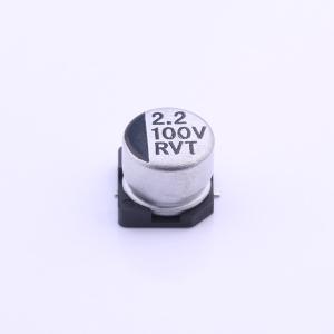 RVT2A2R2M0605商品缩略图