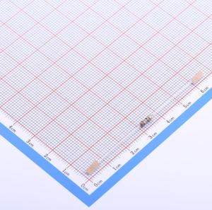 CFR0W4J0180A50商品缩略图