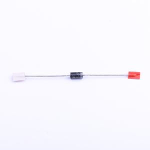 SR2150商品缩略图