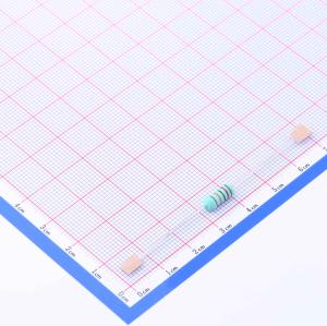 MFR01SF1203A10商品缩略图