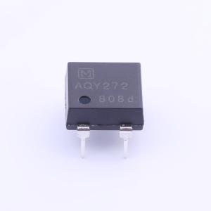 AQY272商品缩略图