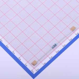 MFR0W4F3301A50商品缩略图