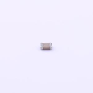 0805CG150J500NT商品缩略图