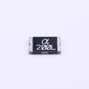 SMD200L-24V商品缩略图
