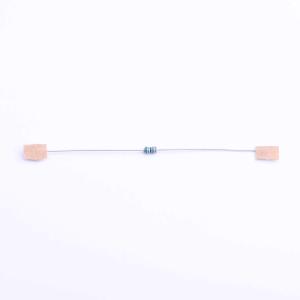 MFR0W8F1502A50商品缩略图