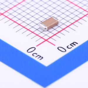 1206B331K501NT商品缩略图