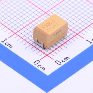 TPSE108M006R0100商品缩略图