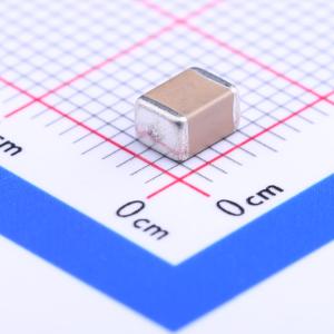 1812B474K451NT商品缩略图