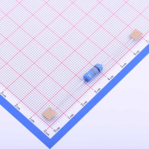 MOR02SJ0183A10商品缩略图