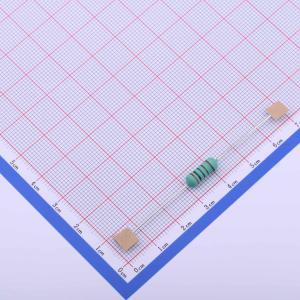 MFR02SF2001A10商品缩略图