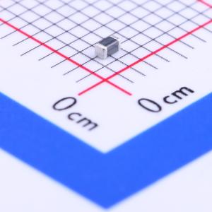 MMZ1608Y221BTA00商品缩略图