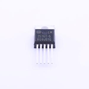 LM2576T-005G商品缩略图