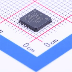 LAN8700IC-AEZG商品缩略图