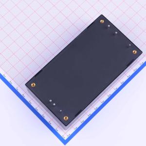 LH60-20B12商品缩略图