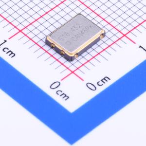 X1G0044810048商品缩略图