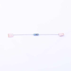 MFR0W4F3903A50商品缩略图