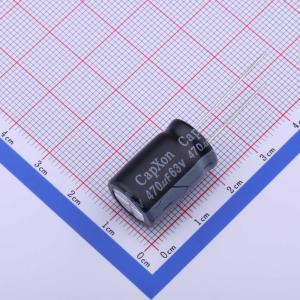 KM471M063I200A商品缩略图