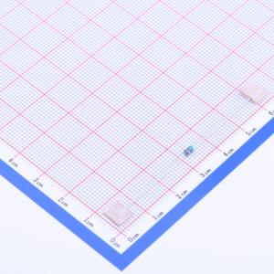 MFR0W8F5602A50商品缩略图