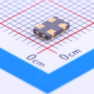 X1G0044510006商品缩略图