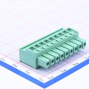 WJ15EDGKB-3.81-9P商品缩略图