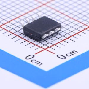 SI9433BDY-T1-E3商品缩略图