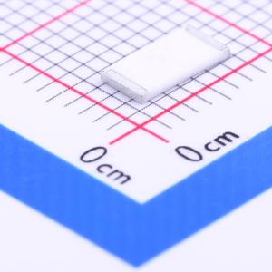 25121WF3000T4E商品缩略图