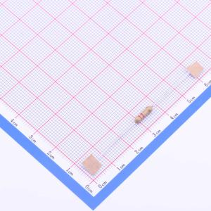 CFR0S2J022JA10商品缩略图